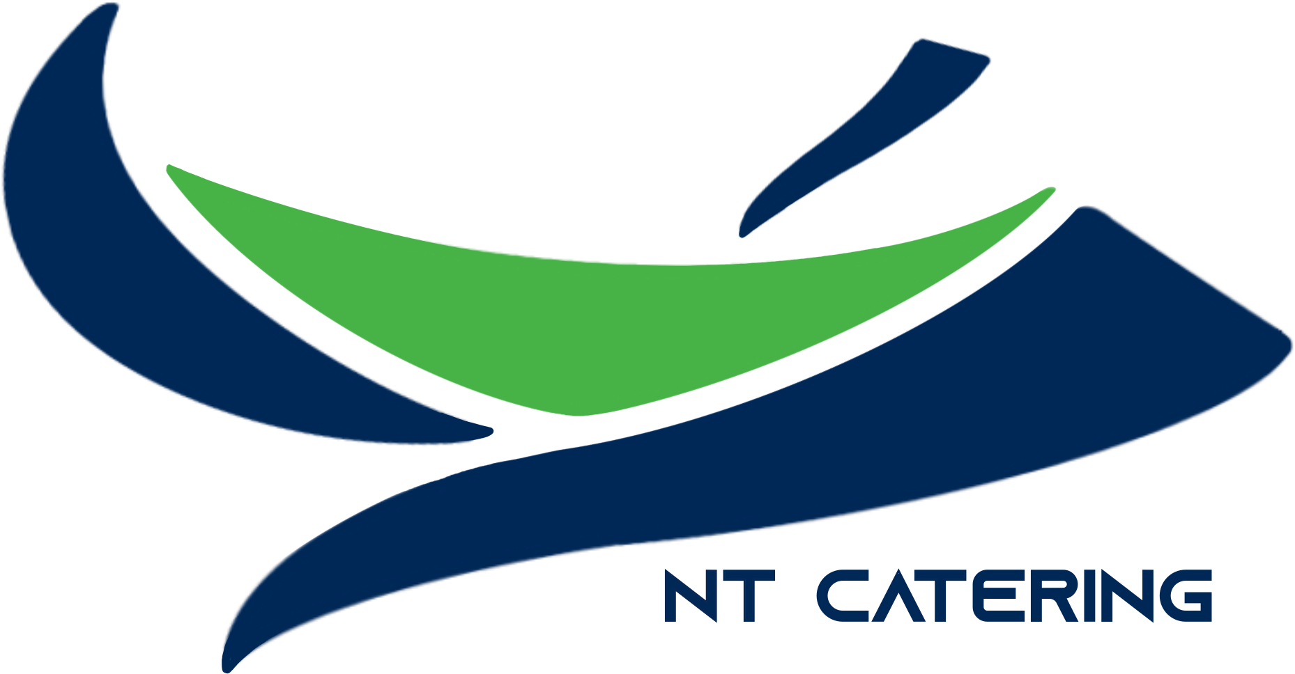 NT Catering